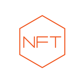 Icona NFT Token ID
