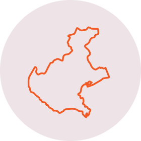 Icona Regione