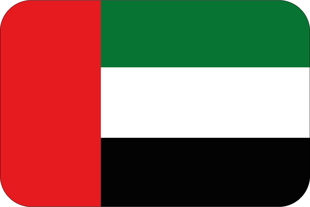 United Arab Emirates